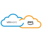 Vmwareaws