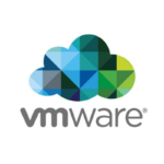 Vmware