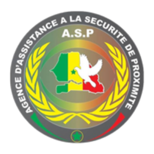 asp