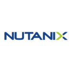 Nutanix