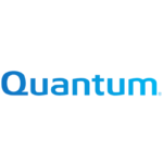 Quantum