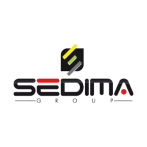 sedima