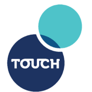 touch